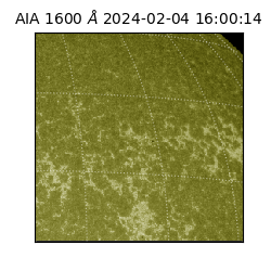 saia - 2024-02-04T16:00:14.126000