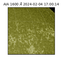 saia - 2024-02-04T17:00:14.126000