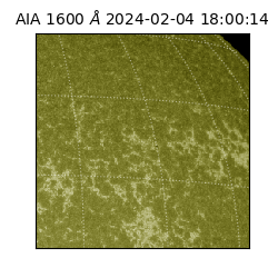 saia - 2024-02-04T18:00:14.126000