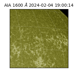 saia - 2024-02-04T19:00:14.126000