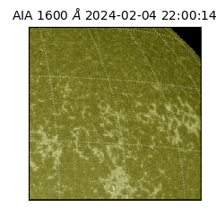 saia - 2024-02-04T22:00:14.126000