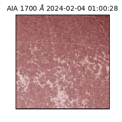 saia - 2024-02-04T01:00:28.717000