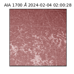 saia - 2024-02-04T02:00:28.717000