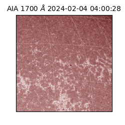 saia - 2024-02-04T04:00:28.717000