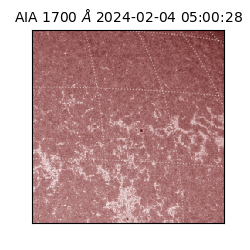 saia - 2024-02-04T05:00:28.717000