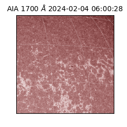 saia - 2024-02-04T06:00:28.721000