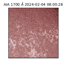 saia - 2024-02-04T08:00:28.717000