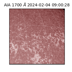 saia - 2024-02-04T09:00:28.718000