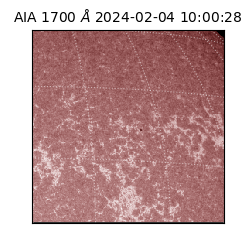 saia - 2024-02-04T10:00:28.710000