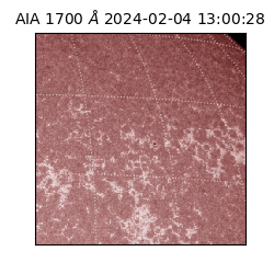 saia - 2024-02-04T13:00:28.718000