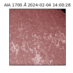 saia - 2024-02-04T14:00:28.718000