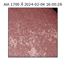 saia - 2024-02-04T16:00:28.718000