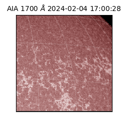 saia - 2024-02-04T17:00:28.718000