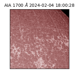 saia - 2024-02-04T18:00:28.717000