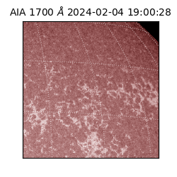 saia - 2024-02-04T19:00:28.717000