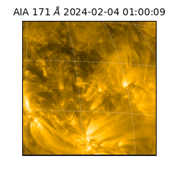 saia - 2024-02-04T01:00:09.350000