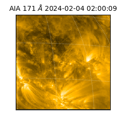 saia - 2024-02-04T02:00:09.350000