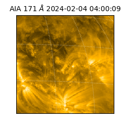 saia - 2024-02-04T04:00:09.350000