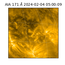 saia - 2024-02-04T05:00:09.350000