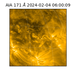saia - 2024-02-04T06:00:09.343000