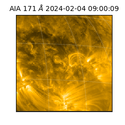 saia - 2024-02-04T09:00:09.350000