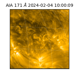 saia - 2024-02-04T10:00:09.350000