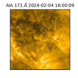 saia - 2024-02-04T16:00:09.350000