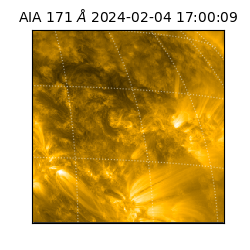 saia - 2024-02-04T17:00:09.349000