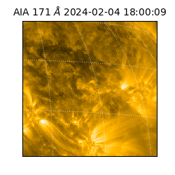 saia - 2024-02-04T18:00:09.350000