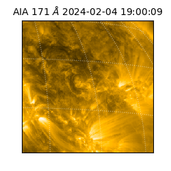 saia - 2024-02-04T19:00:09.349000