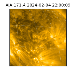 saia - 2024-02-04T22:00:09.350000