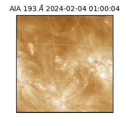 saia - 2024-02-04T01:00:04.846000