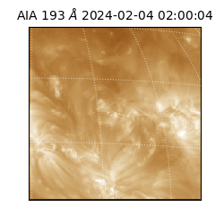 saia - 2024-02-04T02:00:04.846000