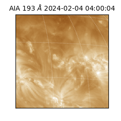 saia - 2024-02-04T04:00:04.847000