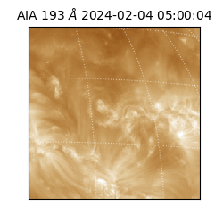 saia - 2024-02-04T05:00:04.843000