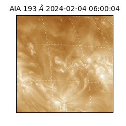 saia - 2024-02-04T06:00:04.835000