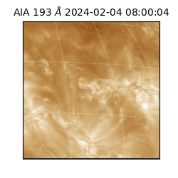 saia - 2024-02-04T08:00:04.843000