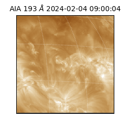 saia - 2024-02-04T09:00:04.843000