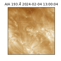 saia - 2024-02-04T13:00:04.843000