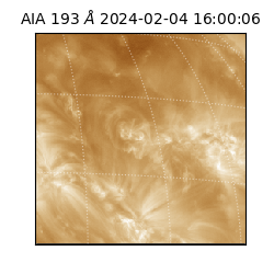 saia - 2024-02-04T16:00:06.650000