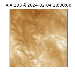 saia - 2024-02-04T18:00:06.455000