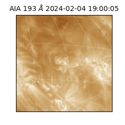 saia - 2024-02-04T19:00:05.629000