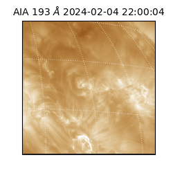 saia - 2024-02-04T22:00:04.843000