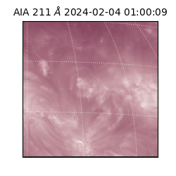 saia - 2024-02-04T01:00:09.633000