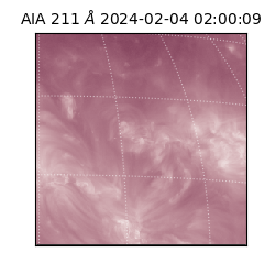 saia - 2024-02-04T02:00:09.631000