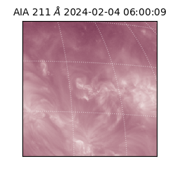 saia - 2024-02-04T06:00:09.618000