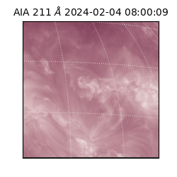 saia - 2024-02-04T08:00:09.633000