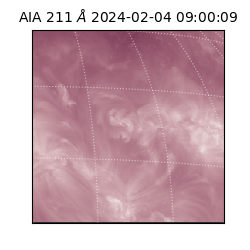 saia - 2024-02-04T09:00:09.626000