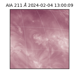 saia - 2024-02-04T13:00:09.626000