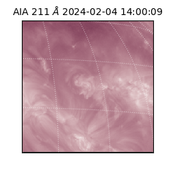 saia - 2024-02-04T14:00:09.626000